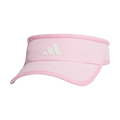 adidas Women's Superlite 3 Visor-1