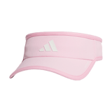 adidas Women's Superlite 3 Visor-1