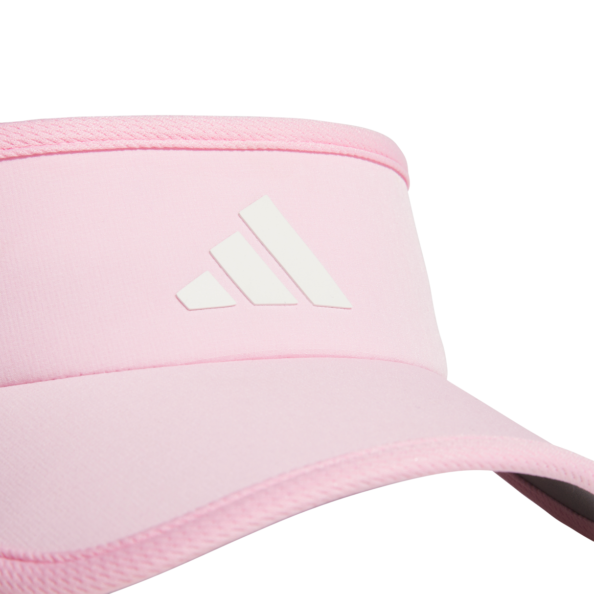 adidas Women's Superlite 3 Visor-3