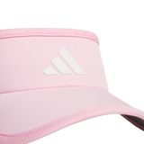 adidas Women's Superlite 3 Visor-3