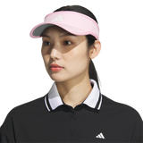 adidas Women's Superlite 3 Visor-5