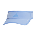 adidas Women's Superlite 3 Visor-1