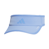 adidas Women's Superlite 3 Visor-1