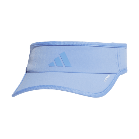 adidas Women's Superlite 3 Visor-1