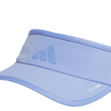 adidas Women's Superlite 3 Visor-3