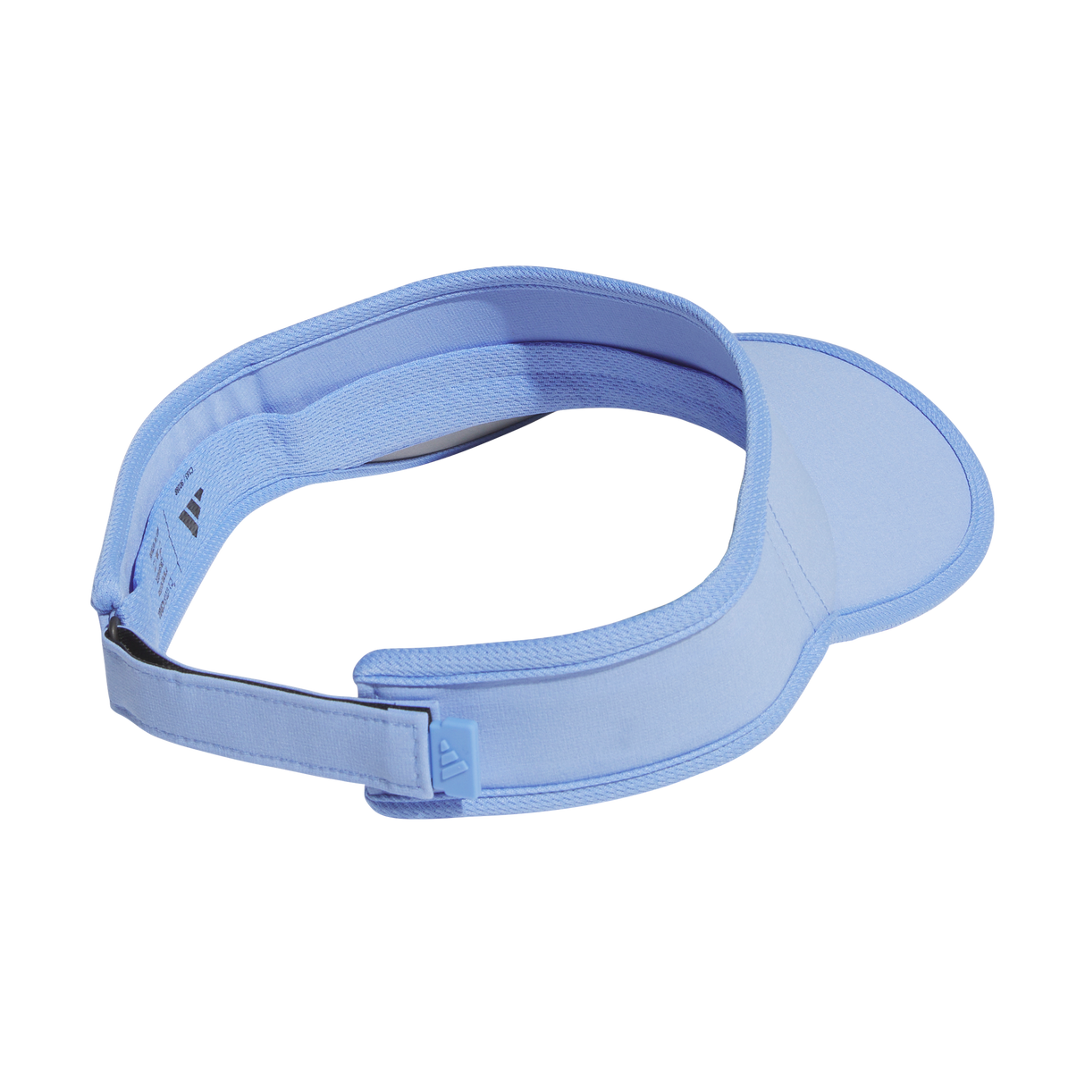 adidas Women's Superlite 3 Visor-4