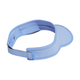 adidas Women's Superlite 3 Visor-4