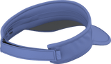 adidas Women's Superlite 3 Visor-8