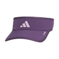 adidas Women's Superlite 3 Visor-1