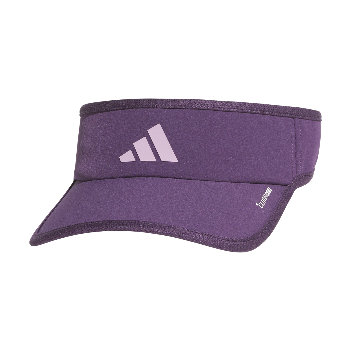 adidas Women's Superlite 3 Visor-1