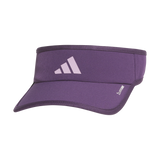 adidas Women's Superlite 3 Visor-1
