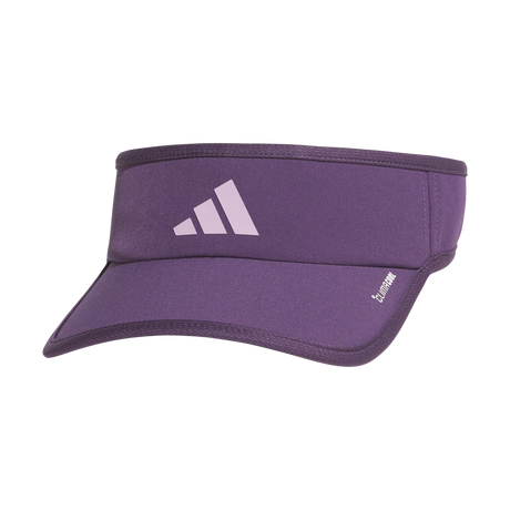 adidas Women's Superlite 3 Visor-1