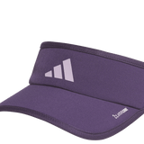adidas Women's Superlite 3 Visor-3