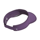 adidas Women's Superlite 3 Visor-4