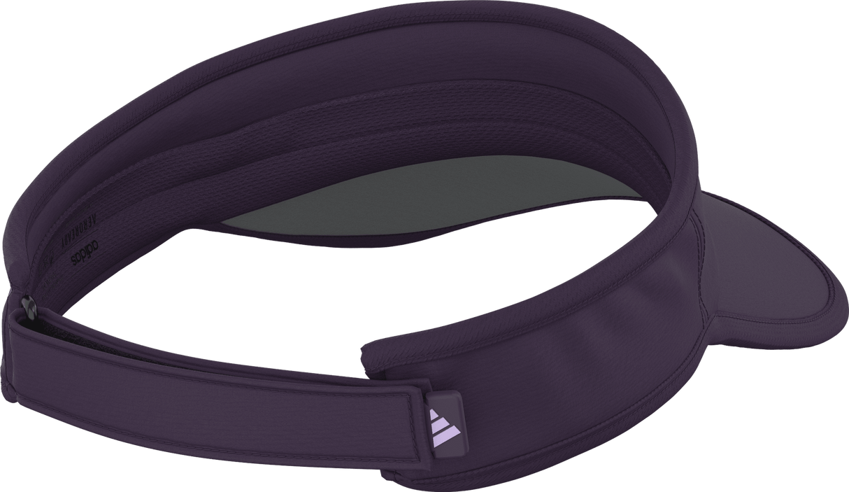 adidas Women's Superlite 3 Visor-8