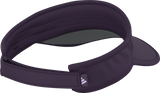adidas Women's Superlite 3 Visor-8