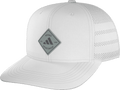 adidas Men's Quick Dry Snapback-1