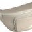 adidas Daily Waist Pack-1