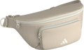 adidas Daily Waist Pack-1