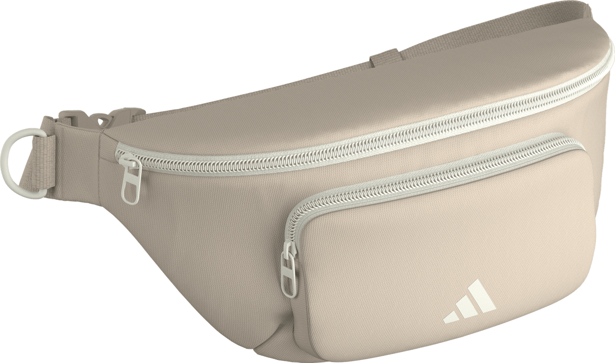 adidas Daily Waist Pack-1