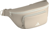 adidas Daily Waist Pack-1