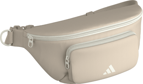 adidas Daily Waist Pack-1
