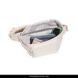 adidas Daily Waist Pack-3