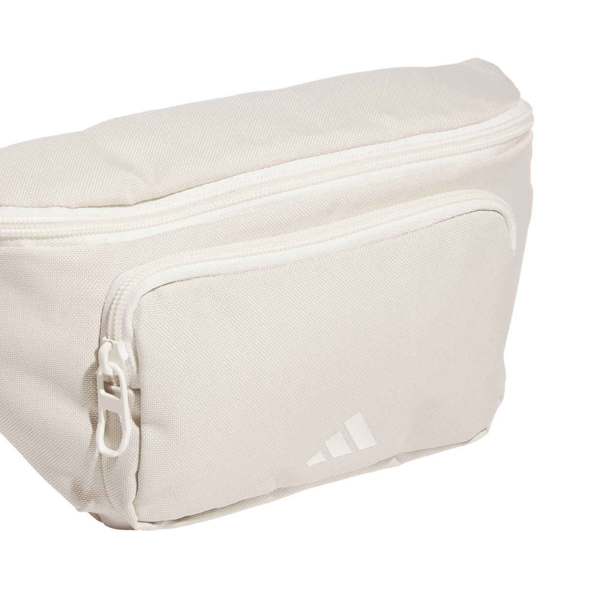 adidas Daily Waist Pack-4