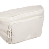 adidas Daily Waist Pack-4