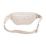 adidas Daily Waist Pack-5