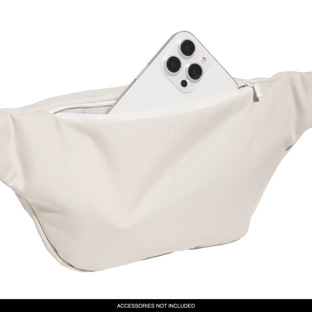adidas Daily Waist Pack-6