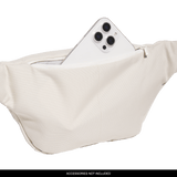 adidas Daily Waist Pack-6
