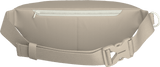 adidas Daily Waist Pack-7