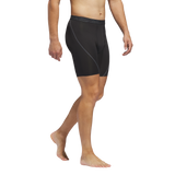 adidas Men's All Day Mesh 3-Pack Long Boxer Brief-4