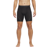 adidas Men's All Day Mesh 3-Pack Long Boxer Brief-6