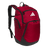 adidas 5-Star Team 2 Backpack-1