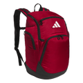 adidas 5-Star Team 2 Backpack-1