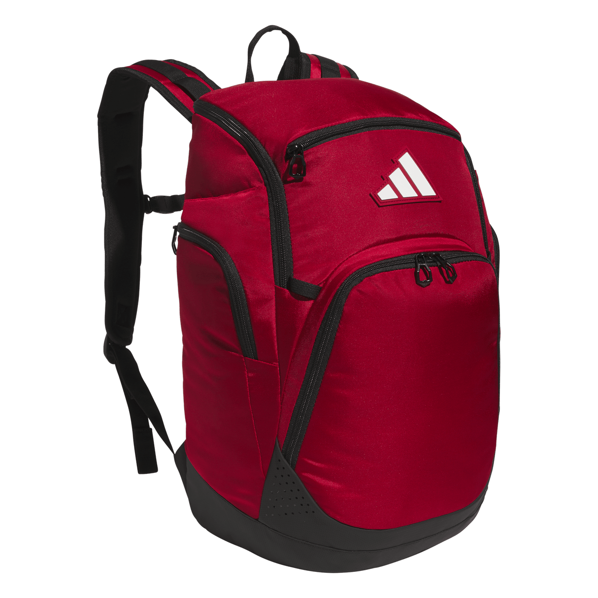 adidas 5-Star Team 2 Backpack-1
