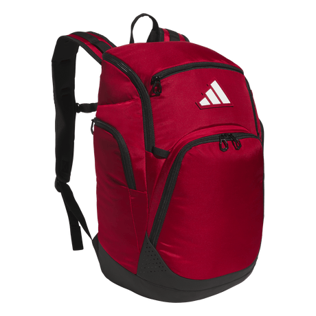 adidas 5-Star Team 2 Backpack-1
