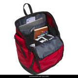 adidas 5-Star Team 2 Backpack-3