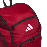adidas 5-Star Team 2 Backpack-4