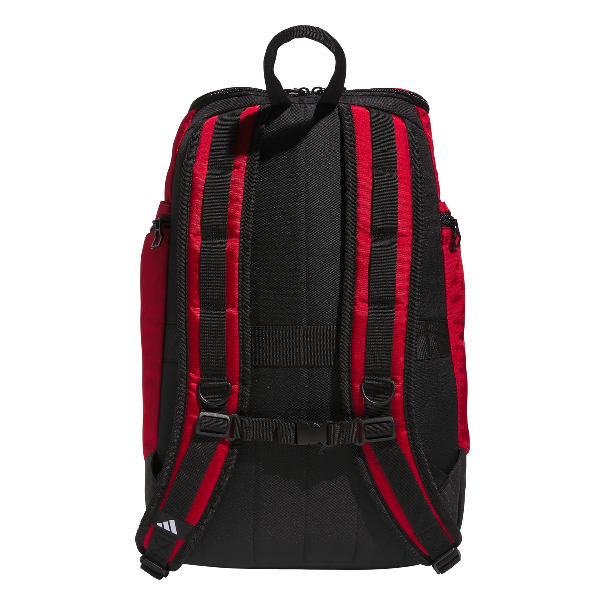 adidas 5-Star Team 2 Backpack-5