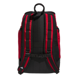 adidas 5-Star Team 2 Backpack-5