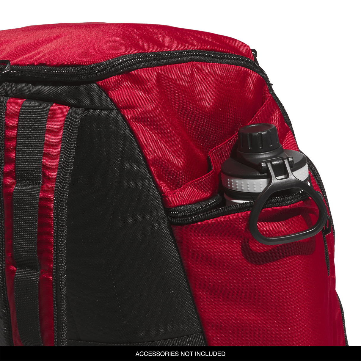 adidas 5-Star Team 2 Backpack-7