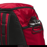 adidas 5-Star Team 2 Backpack-7