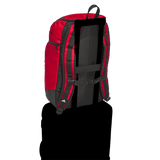 adidas 5-Star Team 2 Backpack-8