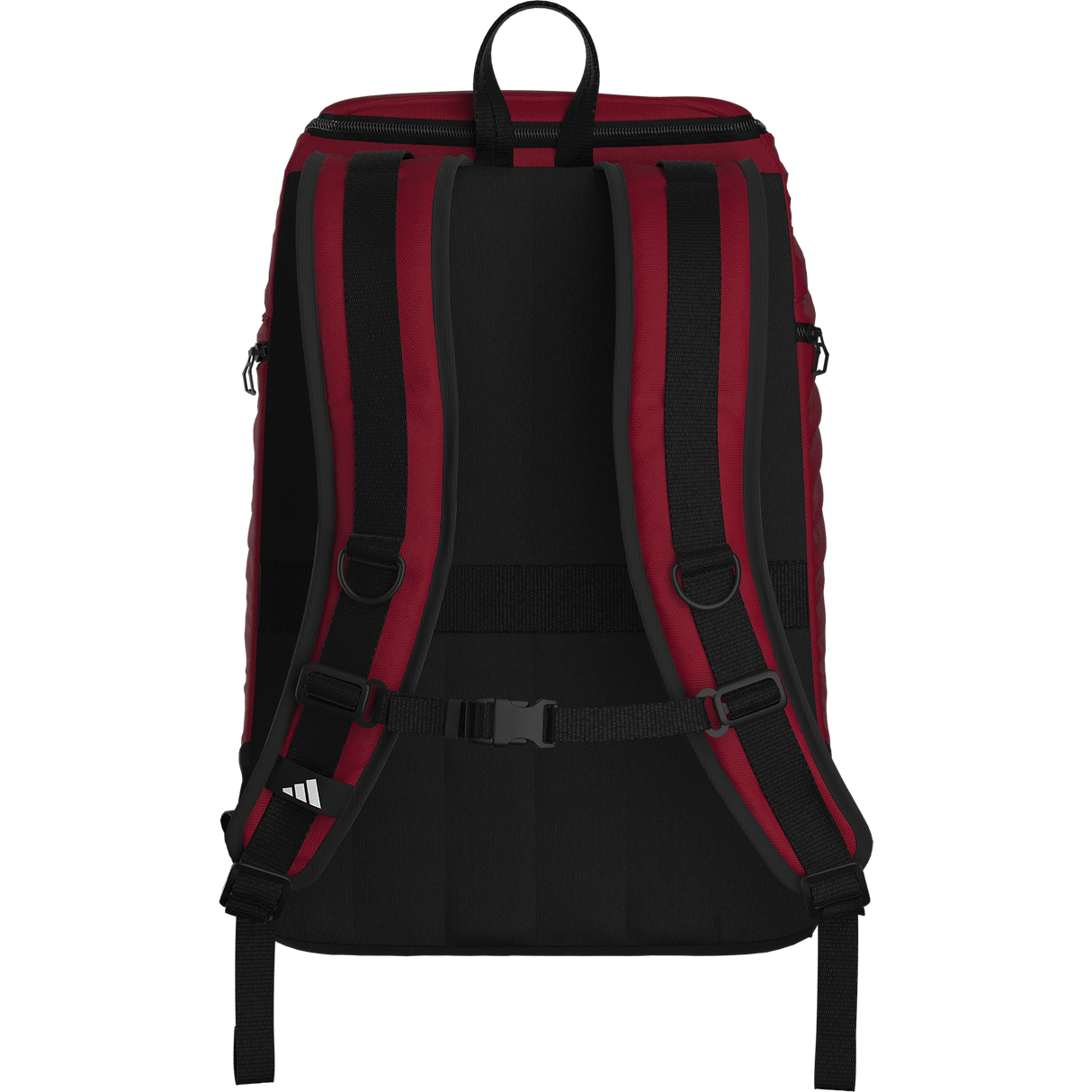 adidas 5-Star Team 2 Backpack-9