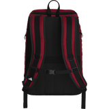 adidas 5-Star Team 2 Backpack-9