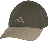 adidas Men's Ultimate 3 Cap-1