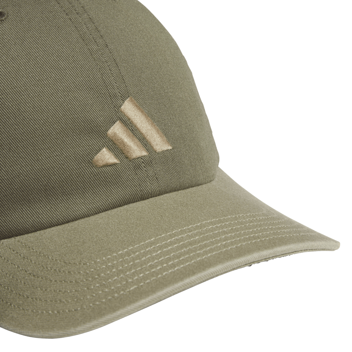 adidas Men's Ultimate 3 Cap-3